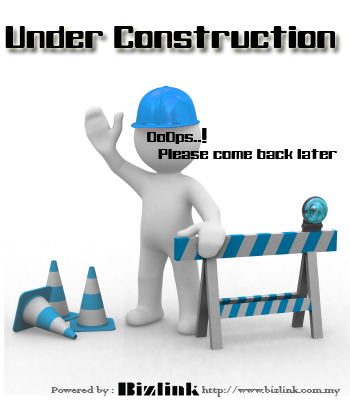 under-construction